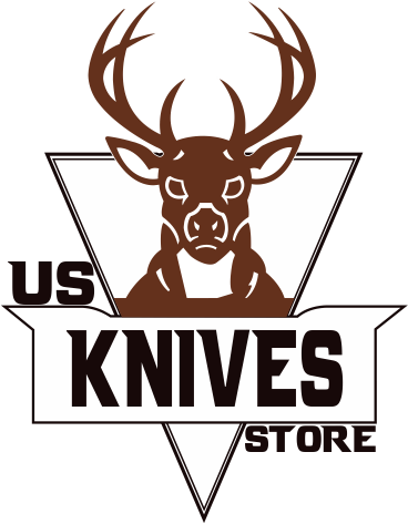 Us Knives Store